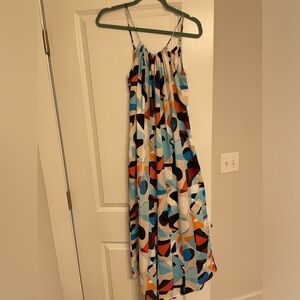 Anthropologie Jumpsuit - XS